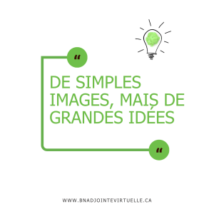 Numérisation de photos